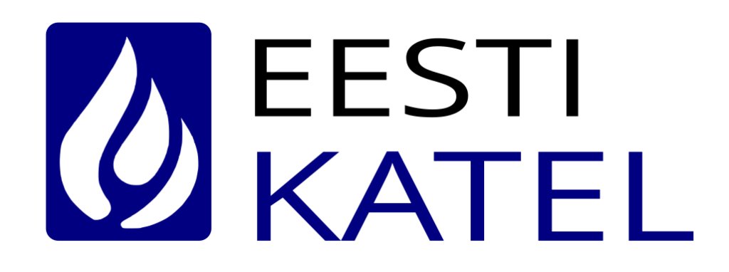 Eesti Katel logo